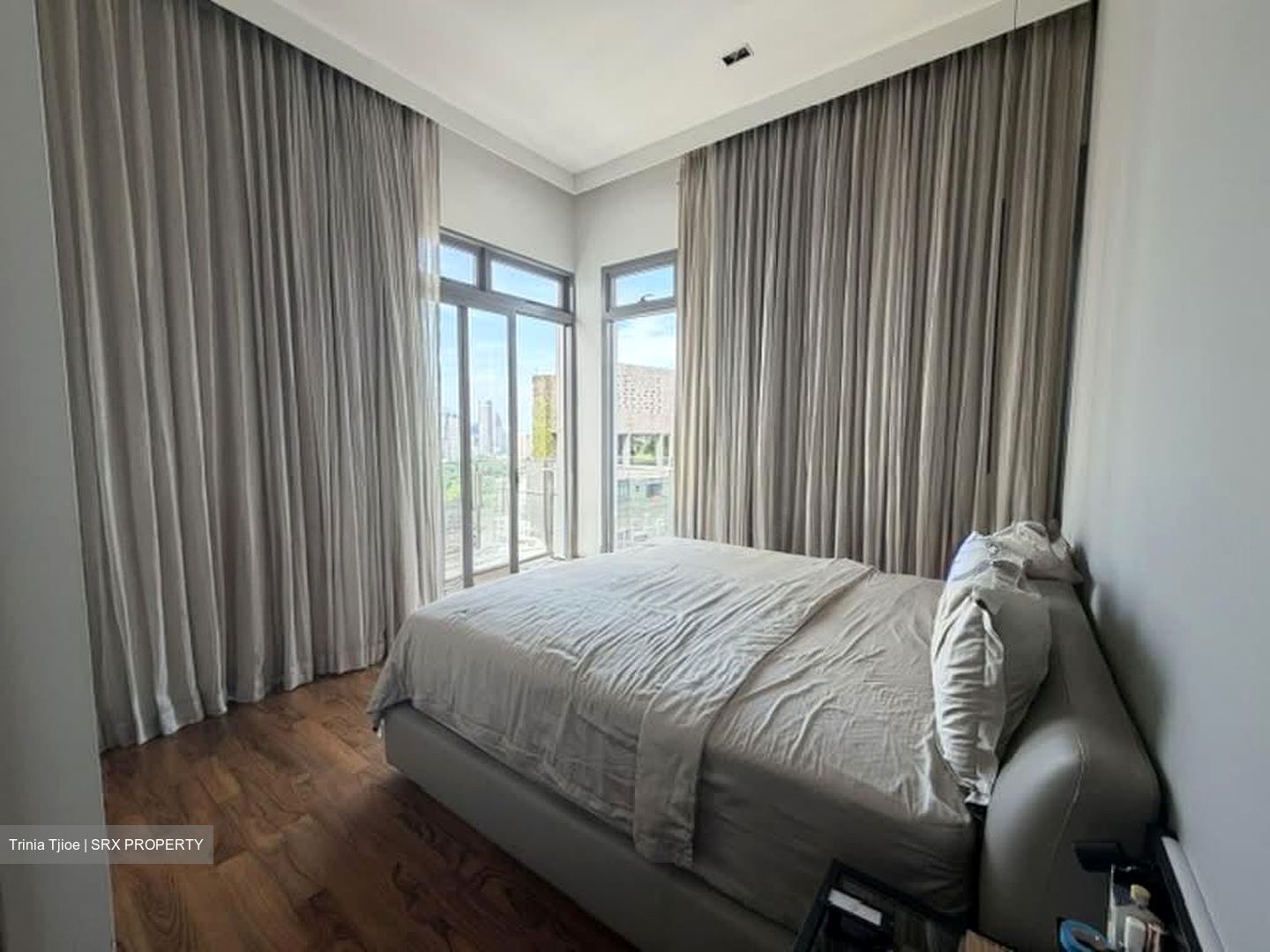 Starlight Suites (D9), Apartment #564060971